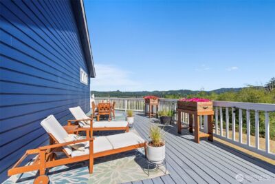 1480 Pacific Avenue , Raymond, WA 98577 - Photo 3