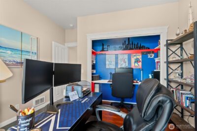 1480 Pacific Avenue , Raymond, WA 98577 - Photo 23