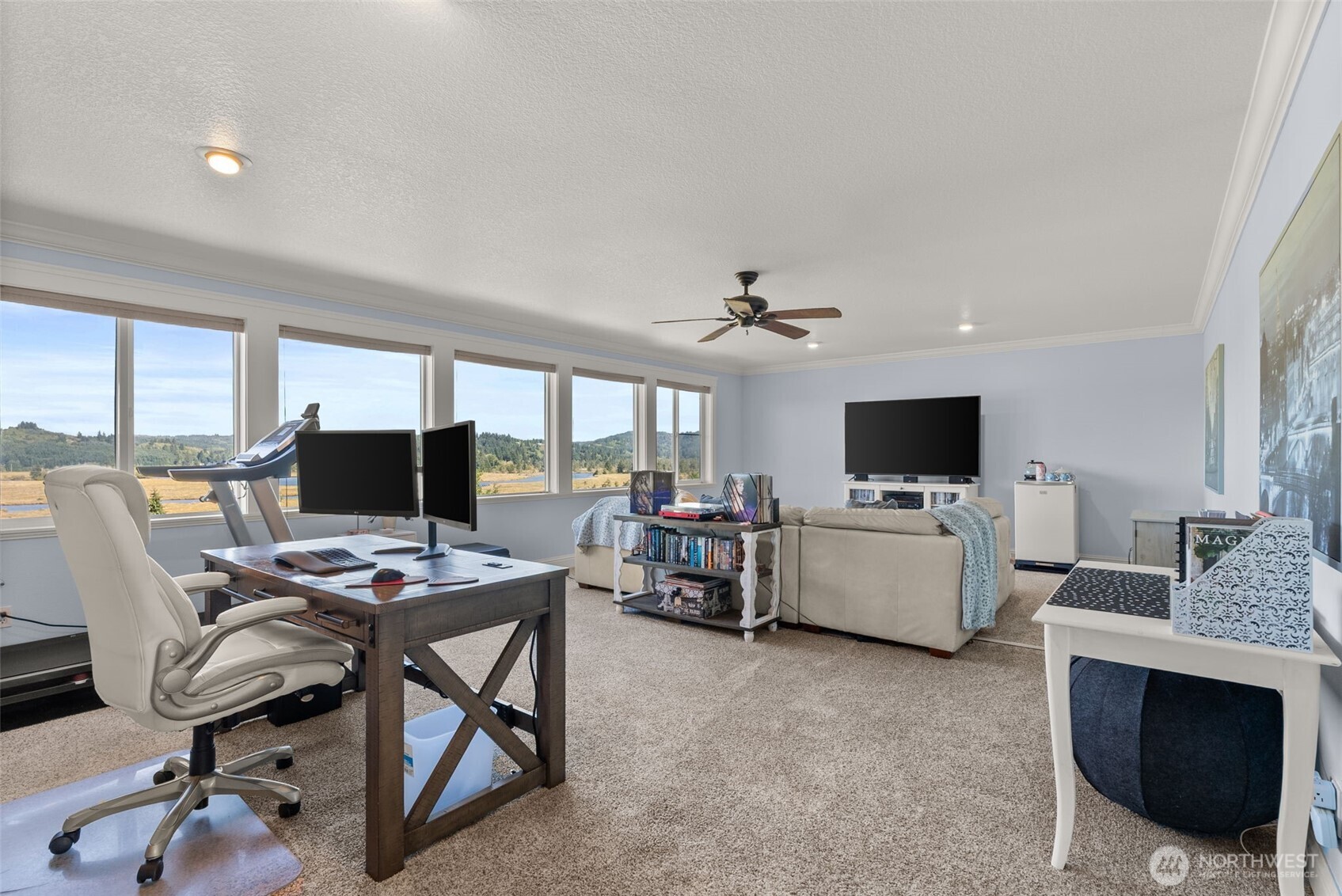 1480 Pacific Avenue , Raymond, WA 98577