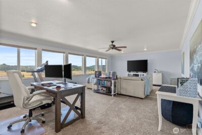 1480 Pacific Avenue , Raymond, WA 98577 - Photo 24