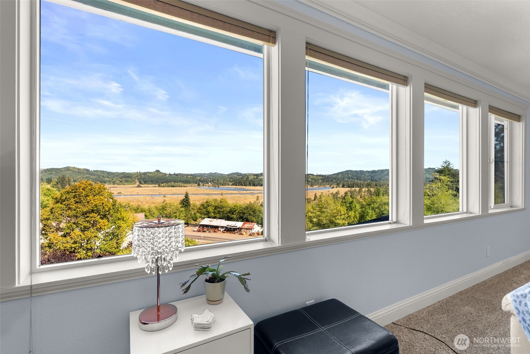 1480 Pacific Avenue , Raymond, WA 98577