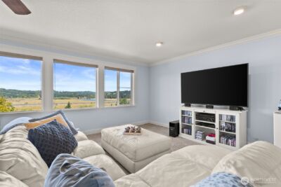 1480 Pacific Avenue , Raymond, WA 98577 - Photo 26