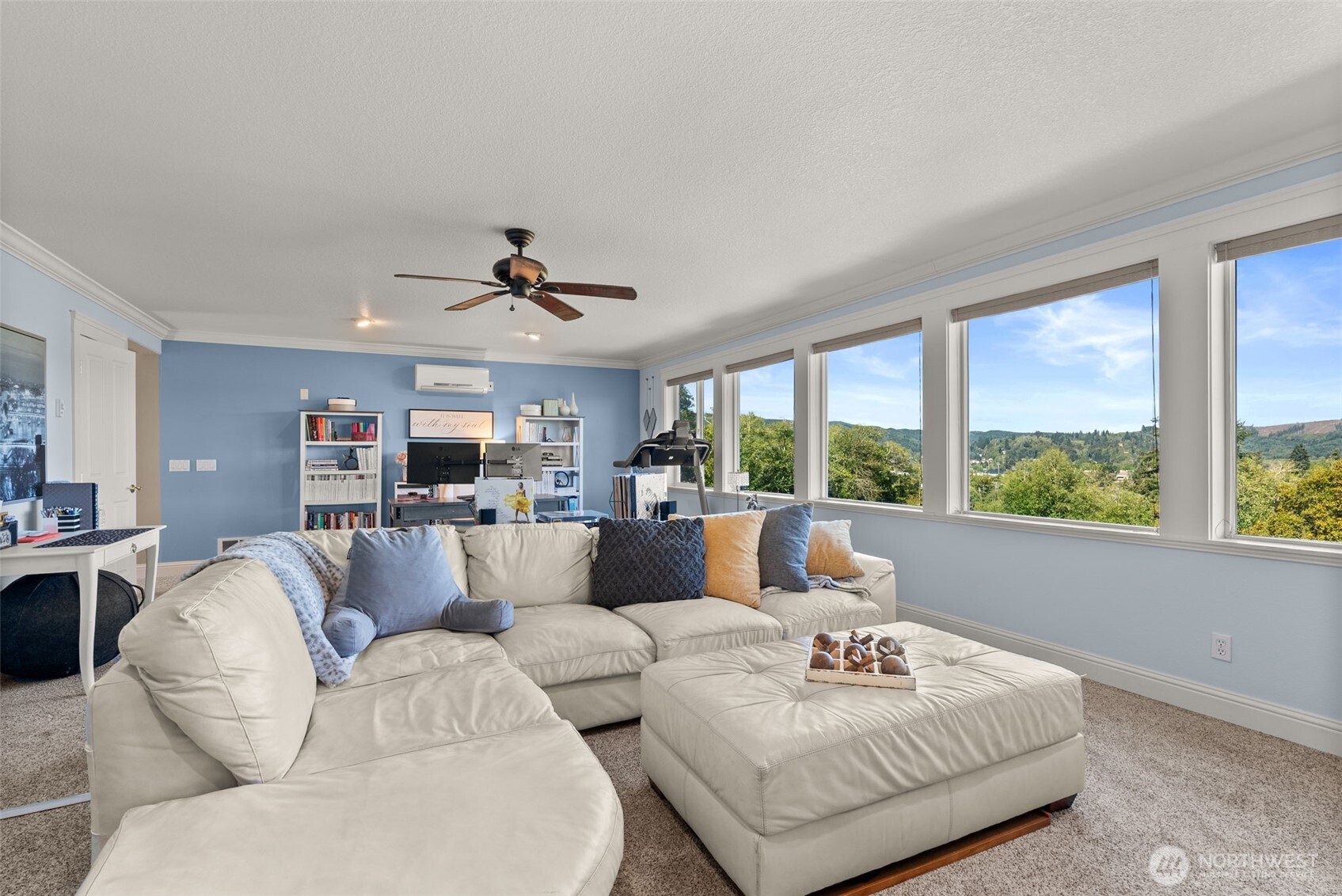 1480 Pacific Avenue , Raymond, WA 98577