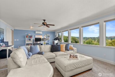 1480 Pacific Avenue , Raymond, WA 98577 - Photo 27