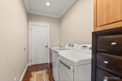 1480 Pacific Avenue , Raymond, WA 98577 - Photo 29