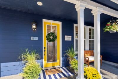 1480 Pacific Avenue , Raymond, WA 98577 - Photo 5