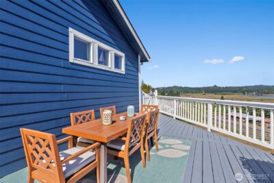 1480 Pacific Avenue , Raymond, WA 98577 - Photo 35