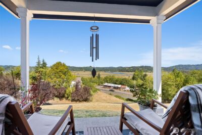 1480 Pacific Avenue , Raymond, WA 98577