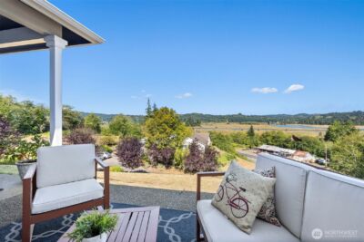 1480 Pacific Avenue , Raymond, WA 98577 - Photo 33