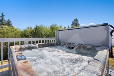 1480 Pacific Avenue , Raymond, WA 98577 - Photo 36