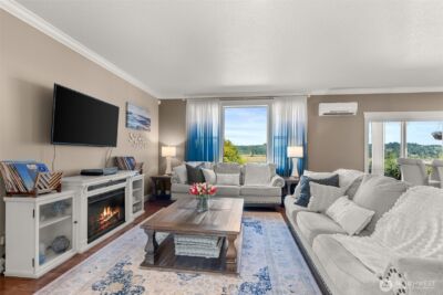 1480 Pacific Avenue , Raymond, WA 98577 - Photo 11