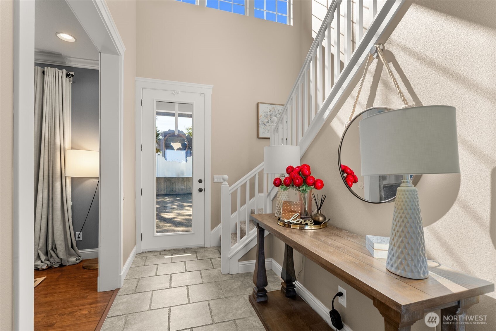 1480 Pacific Avenue , Raymond, WA 98577