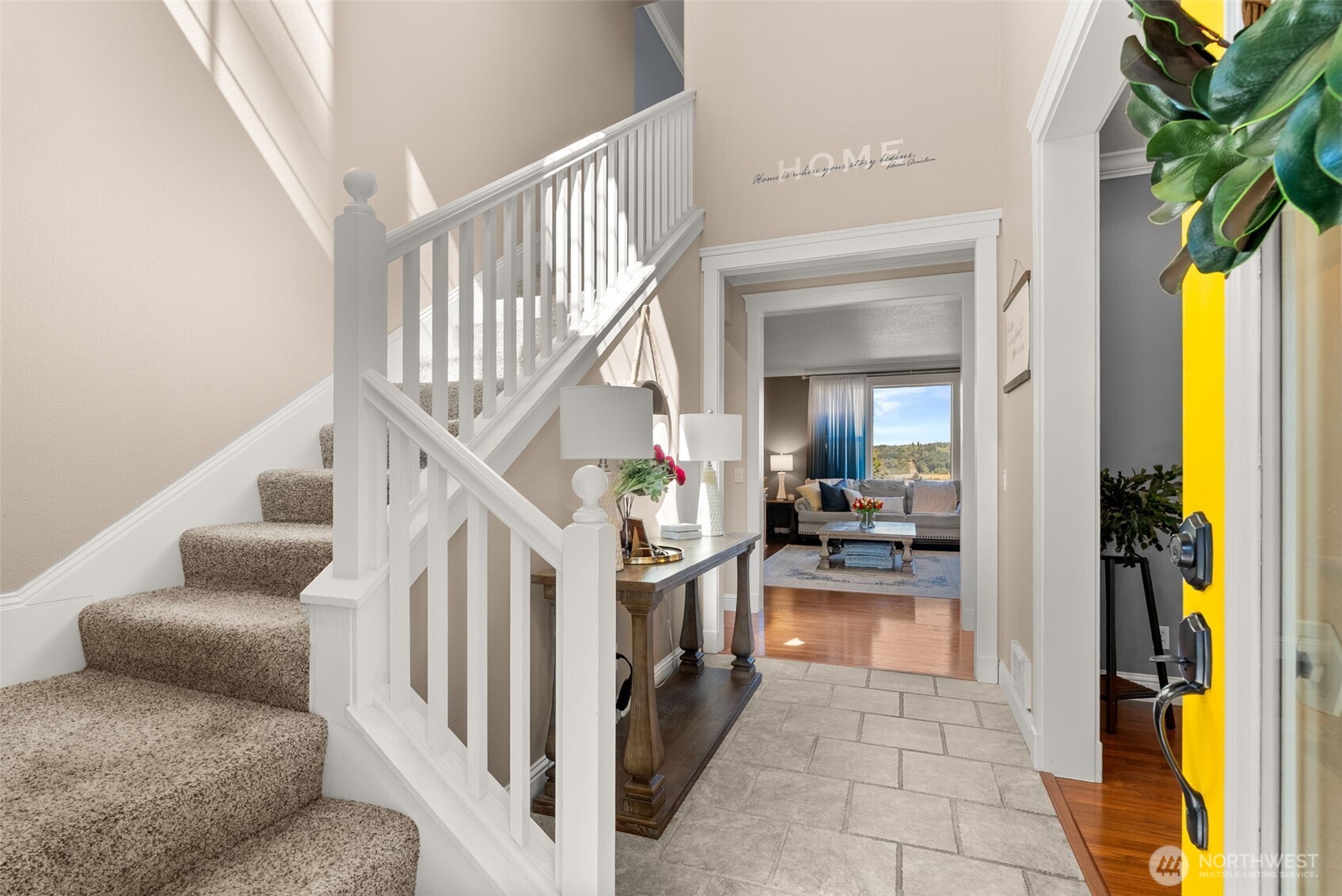 1480 Pacific Avenue , Raymond, WA 98577