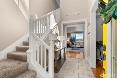 1480 Pacific Avenue , Raymond, WA 98577 - Photo 6