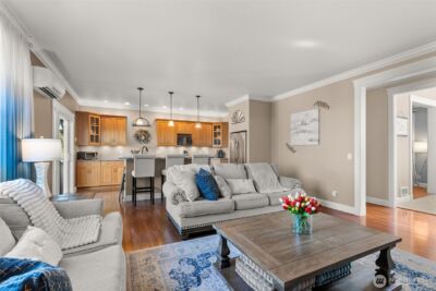 1480 Pacific Avenue , Raymond, WA 98577 - Photo 10