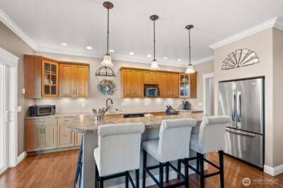 1480 Pacific Avenue , Raymond, WA 98577 - Photo 7