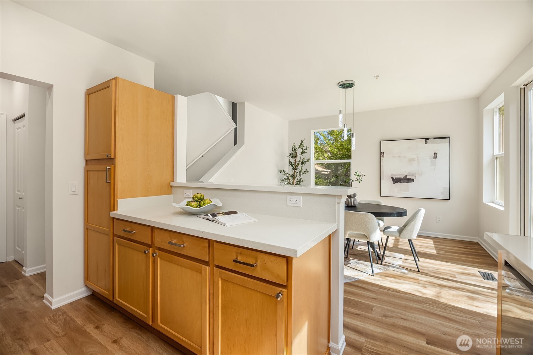 21507 42nd Avenue S #H1, SeaTac, WA 98198