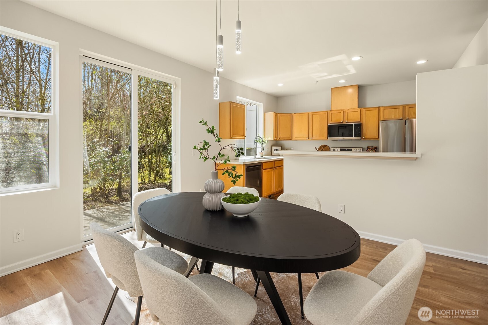 21507 42nd Avenue S #H1, SeaTac, WA 98198