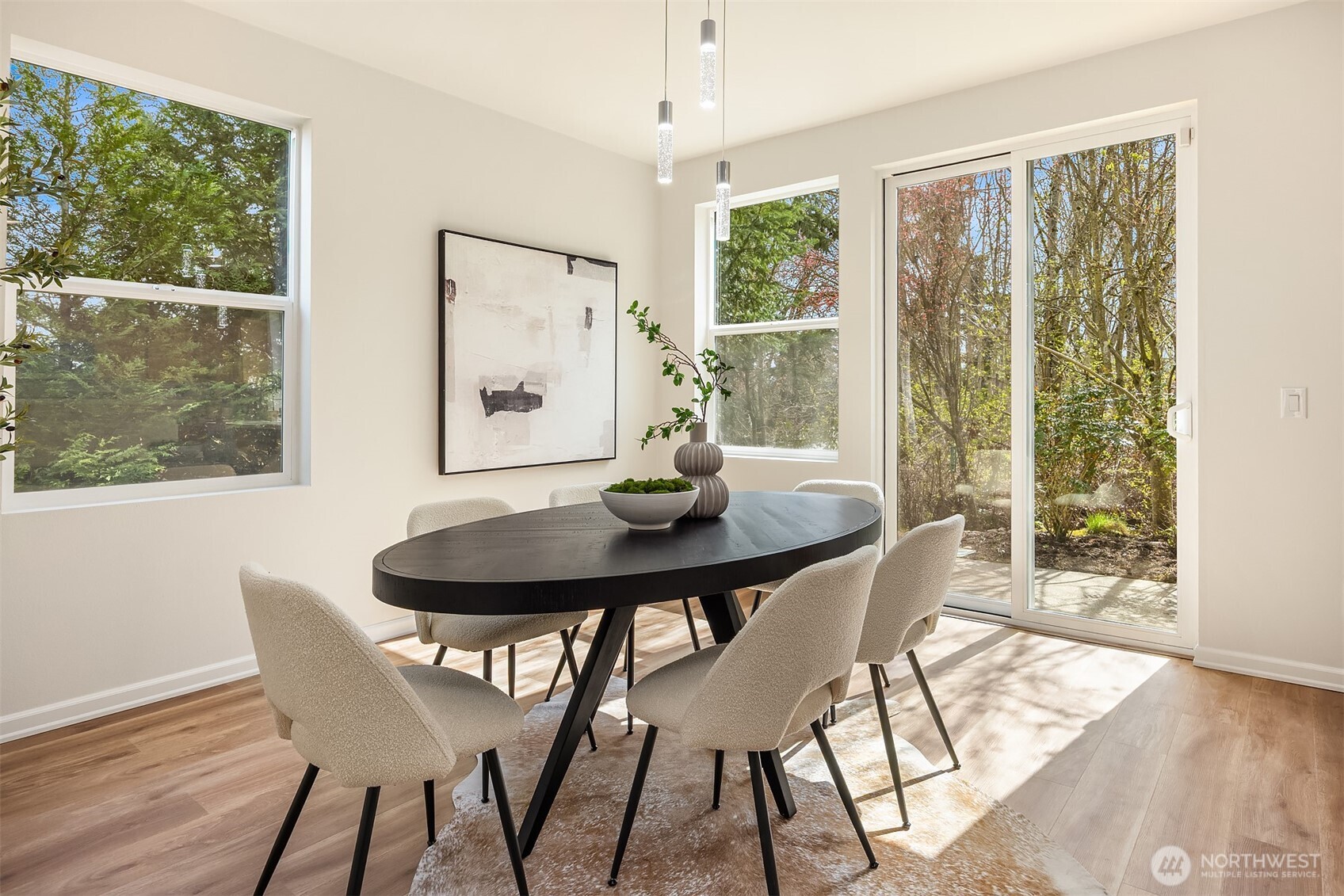 21507 42nd Avenue S #H1, SeaTac, WA 98198