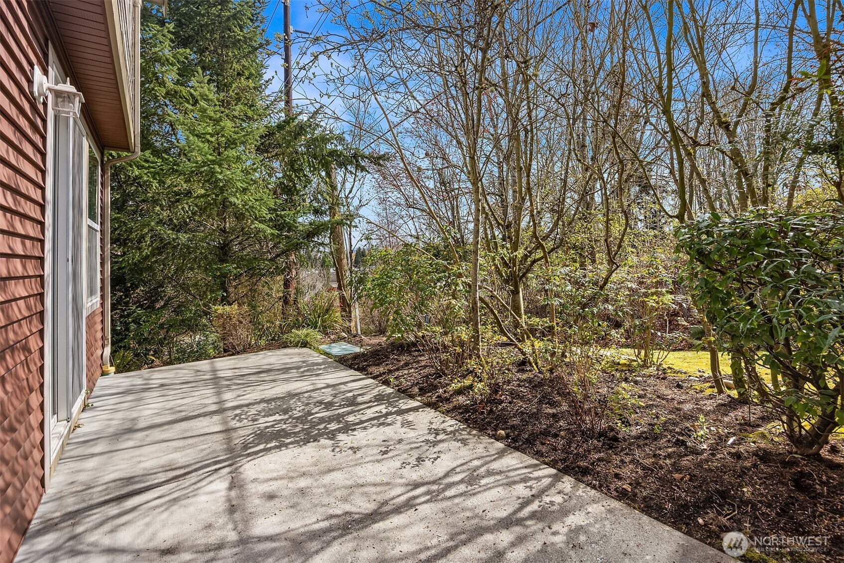 21507 42nd Avenue S #H1, SeaTac, WA 98198