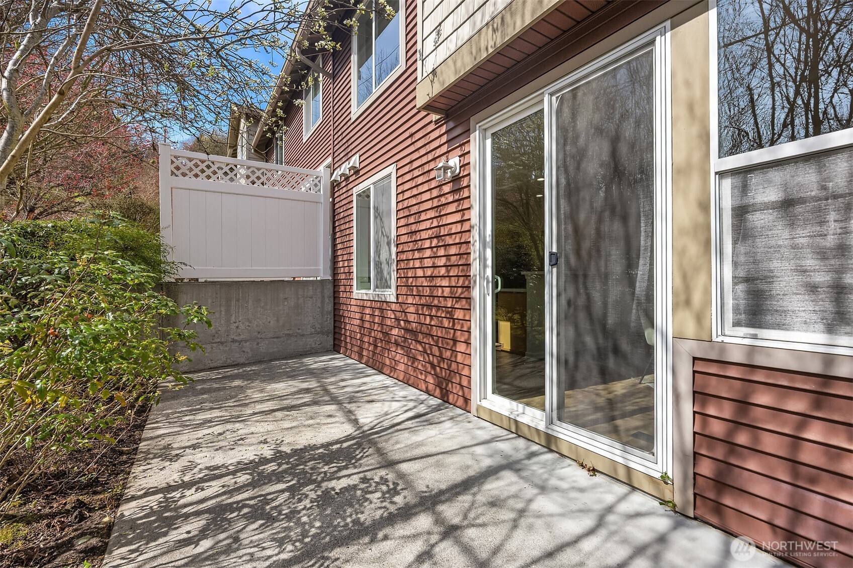 21507 42nd Avenue S #H1, SeaTac, WA 98198