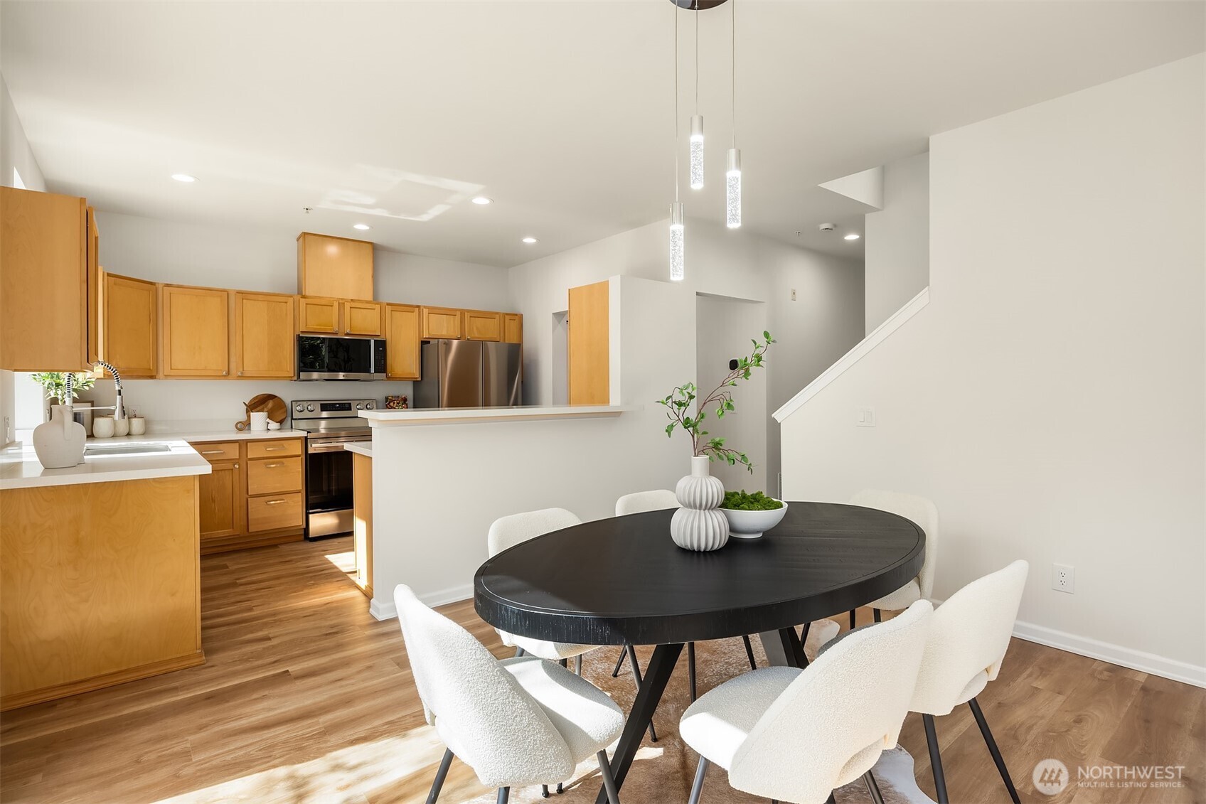 21507 42nd Avenue S #H1, SeaTac, WA 98198