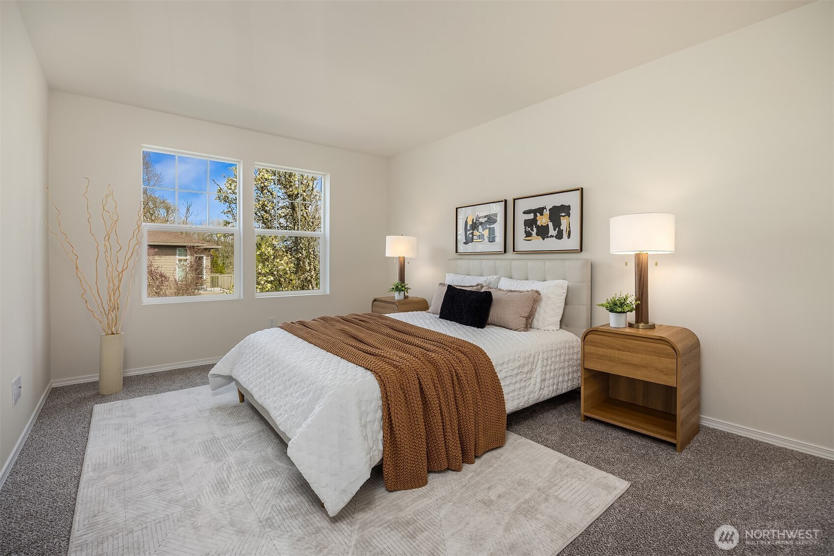 21507 42nd Avenue S #H1, SeaTac, WA 98198