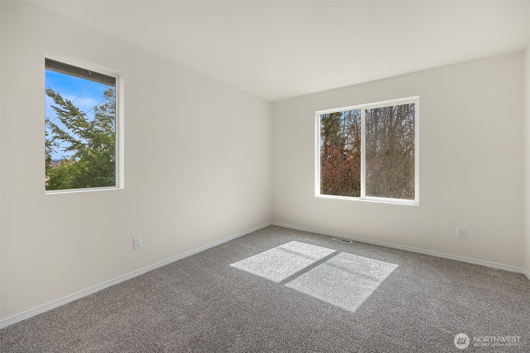 21507 42nd Avenue S #H1, SeaTac, WA 98198