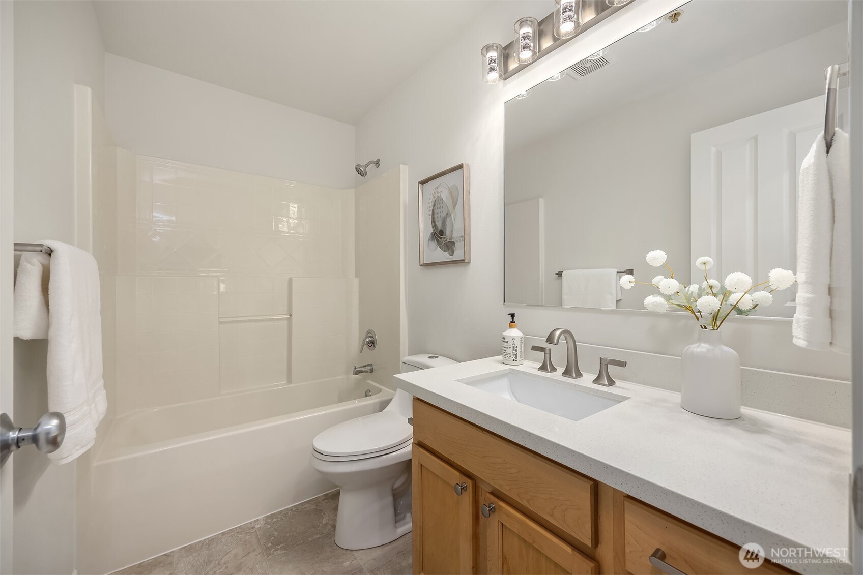 21507 42nd Avenue S #H1, SeaTac, WA 98198
