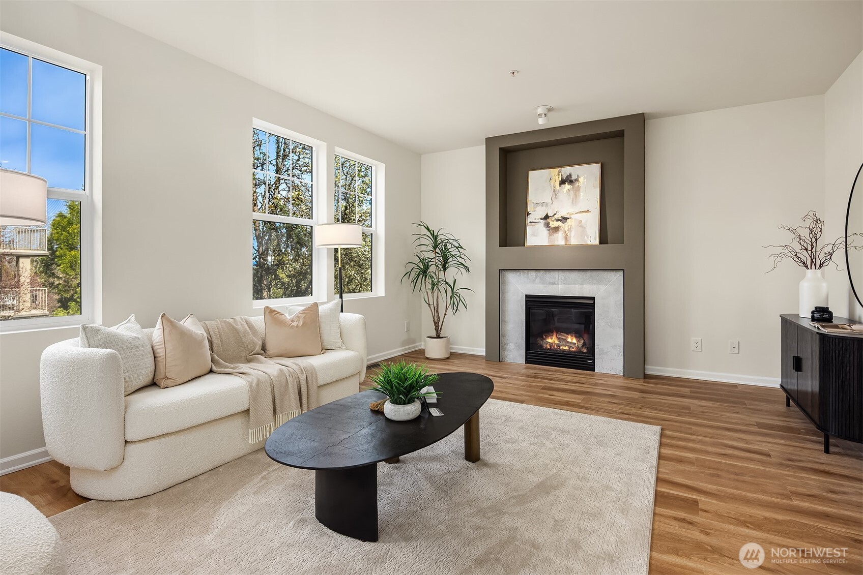 21507 42nd Avenue S #H1, SeaTac, WA 98198