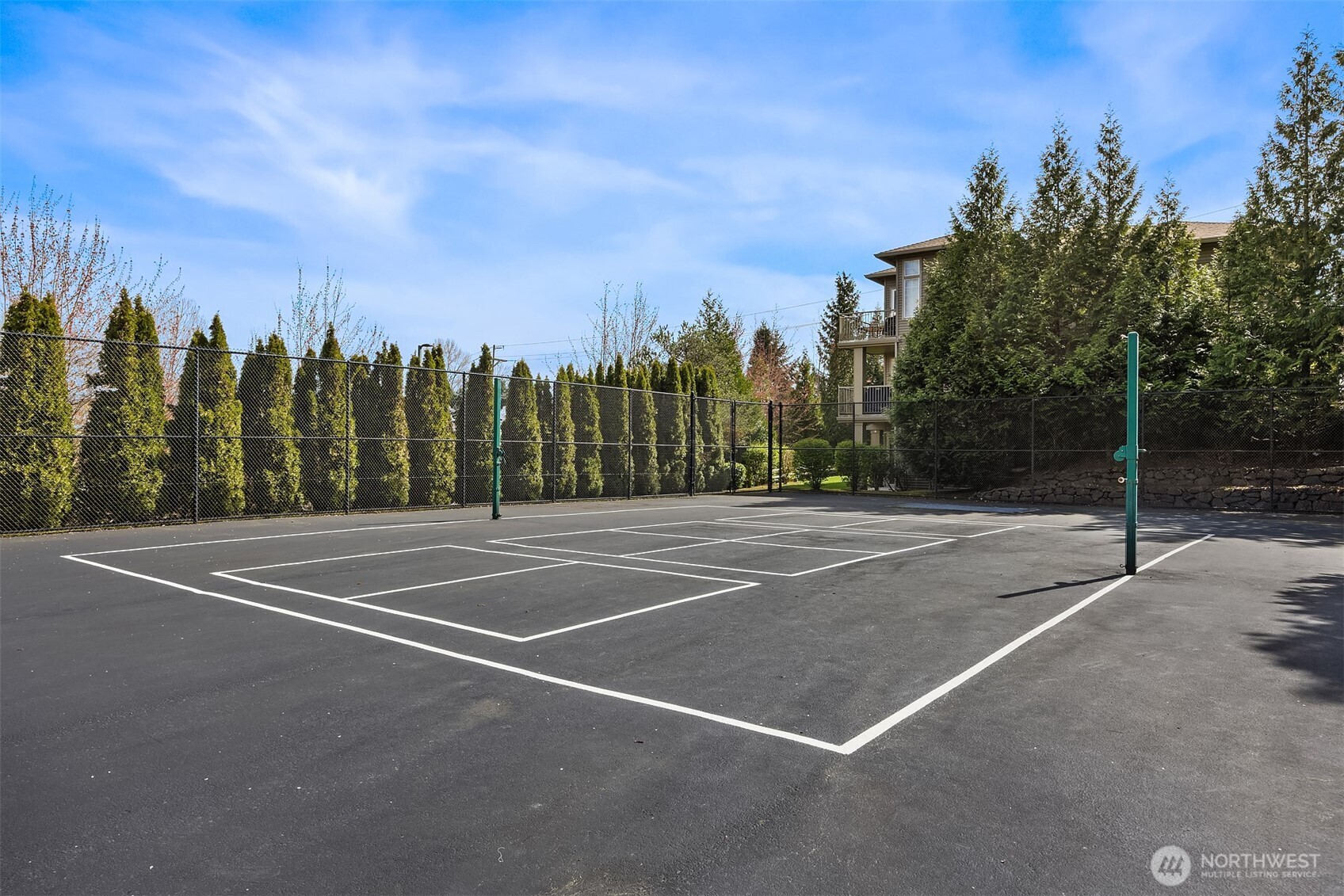 21507 42nd Avenue S #H1, SeaTac, WA 98198