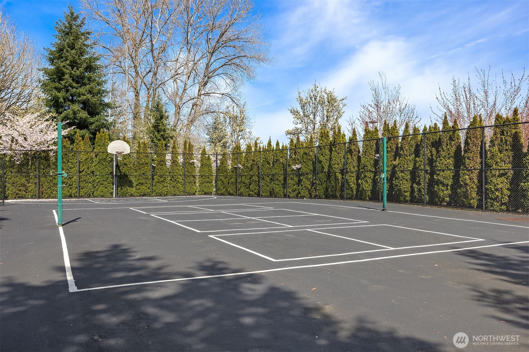 21507 42nd Avenue S #H1, SeaTac, WA 98198