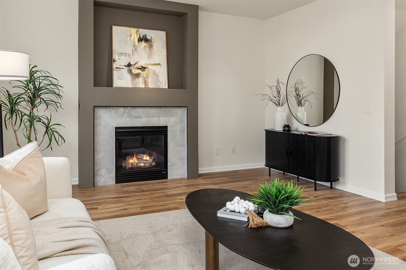 21507 42nd Avenue S #H1, SeaTac, WA 98198