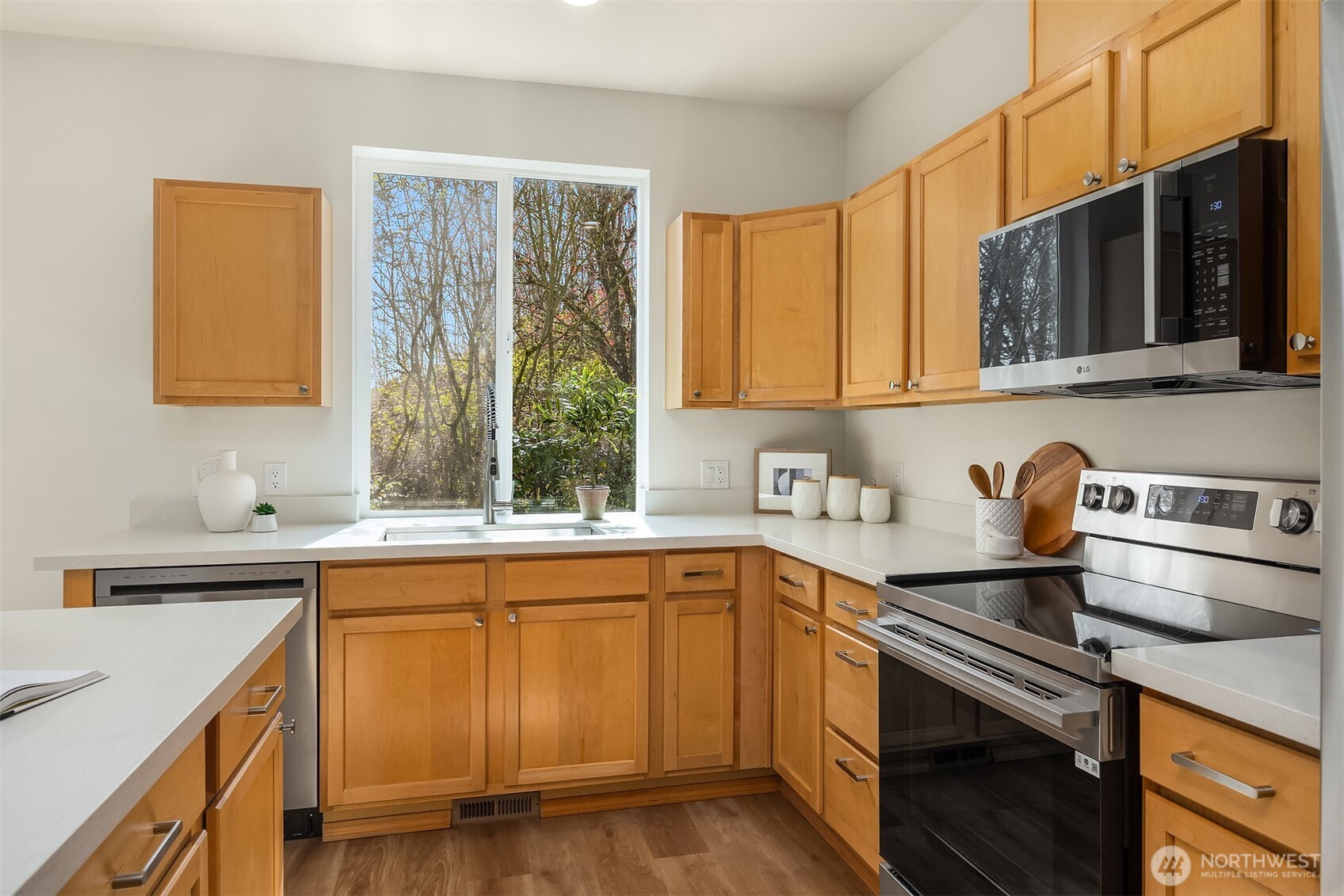 21507 42nd Avenue S #H1, SeaTac, WA 98198