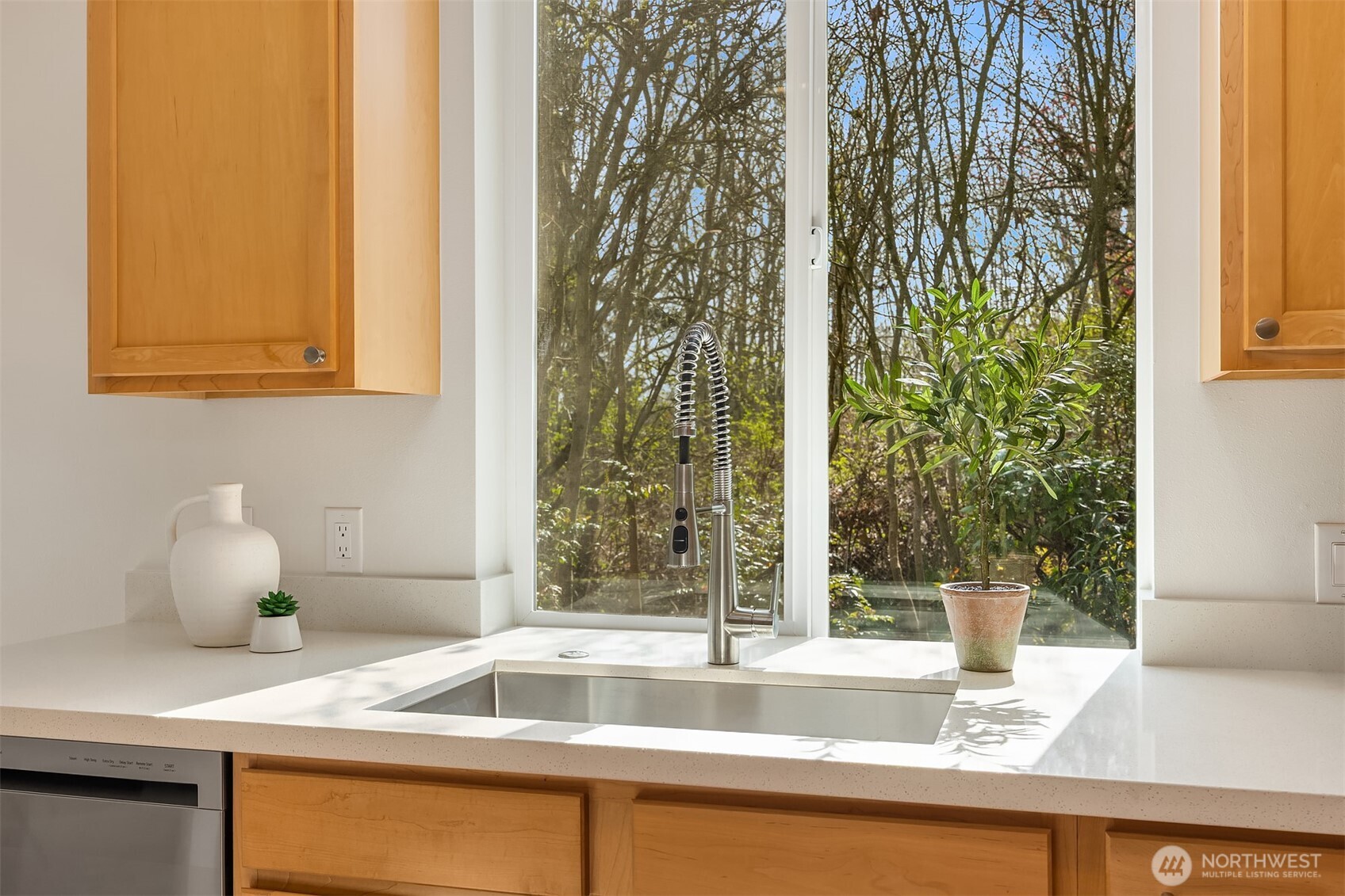 21507 42nd Avenue S #H1, SeaTac, WA 98198