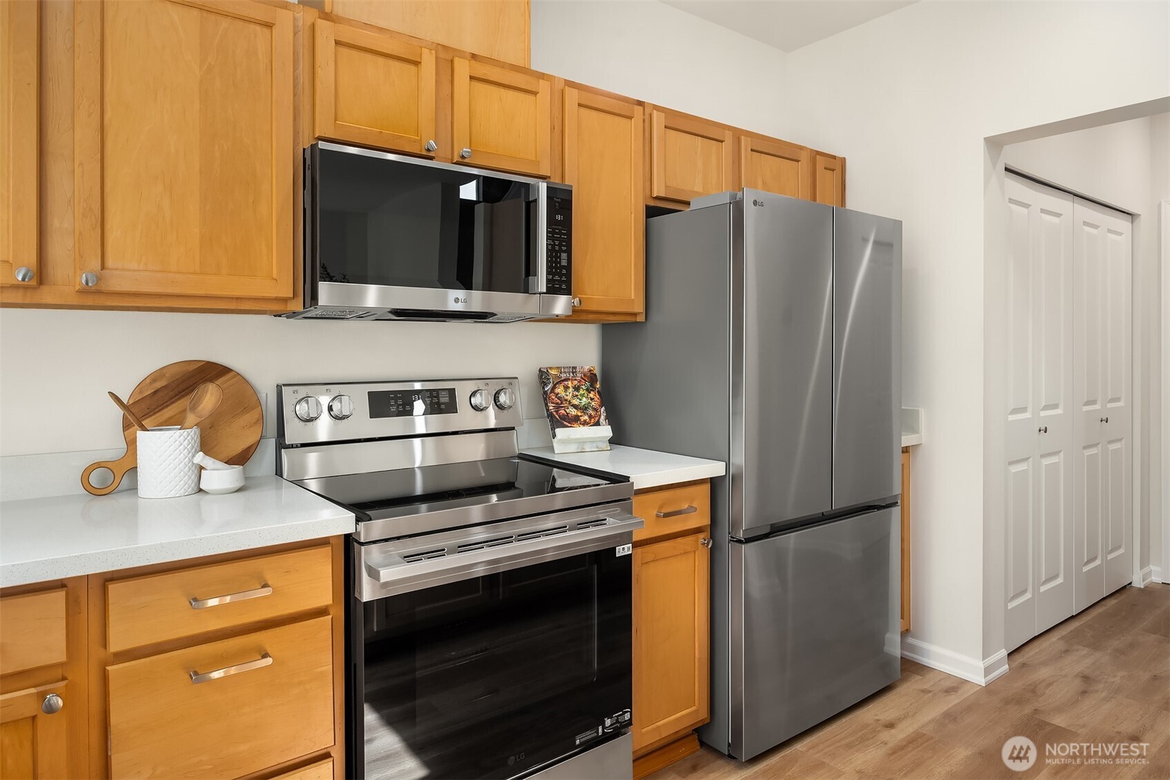 21507 42nd Avenue S #H1, SeaTac, WA 98198