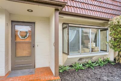 1002 Columbia Avenue #3, Marysville, WA 98270 - Photo 2