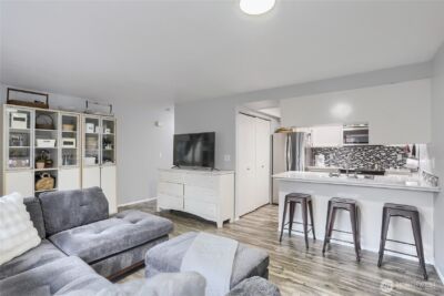 1002 Columbia Avenue #3, Marysville, WA 98270