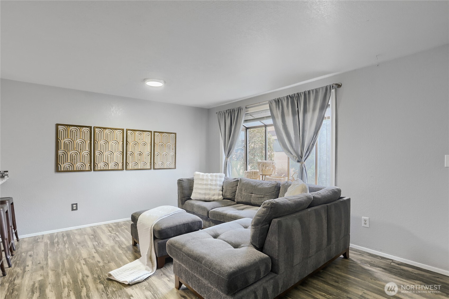1002 Columbia Avenue #3, Marysville, WA 98270