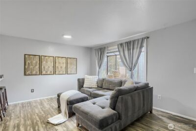 1002 Columbia Avenue #3, Marysville, WA 98270 - Photo 3