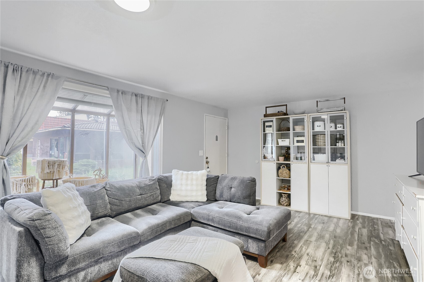 1002 Columbia Avenue #3, Marysville, WA 98270