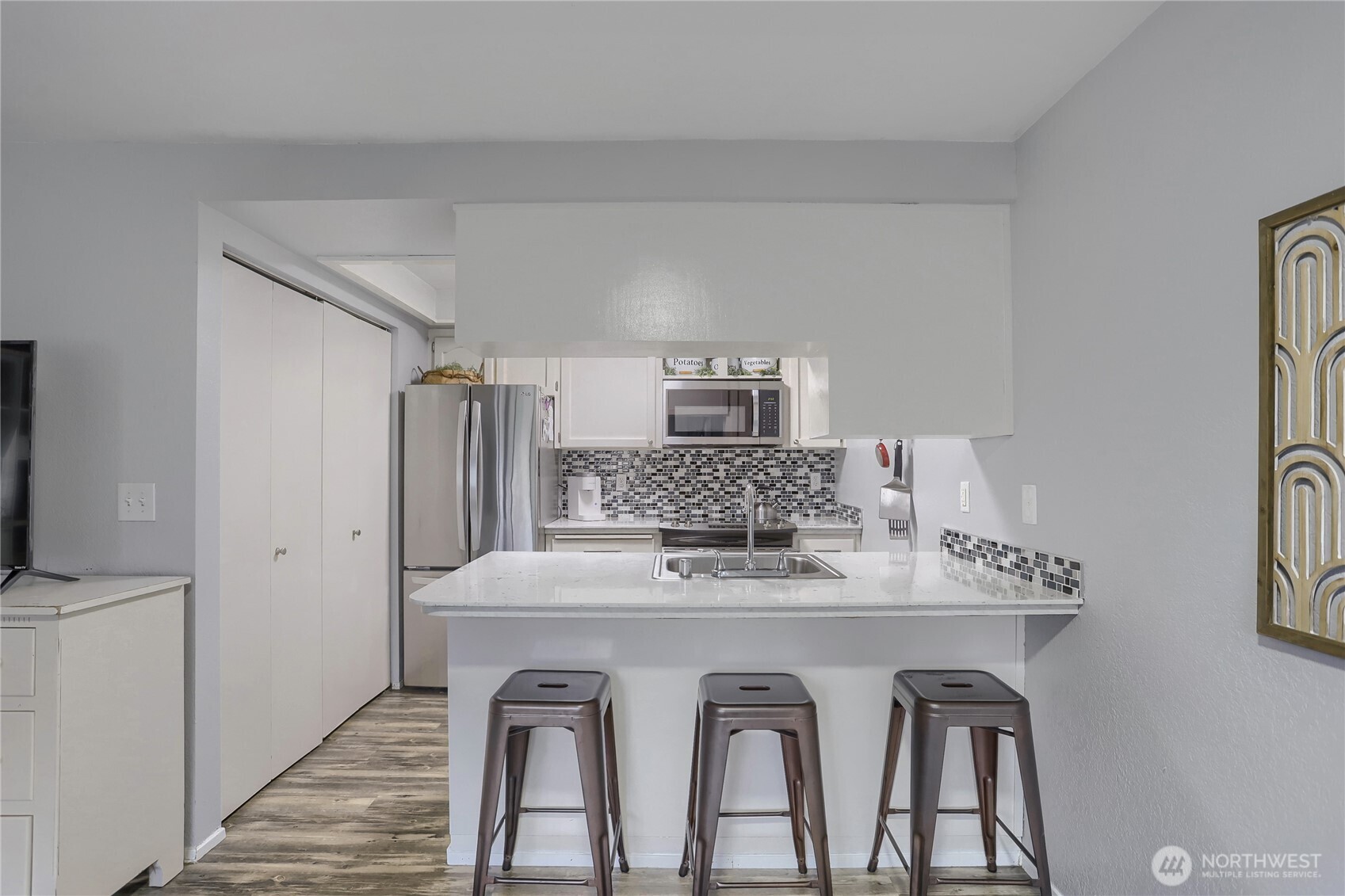 1002 Columbia Avenue #3, Marysville, WA 98270