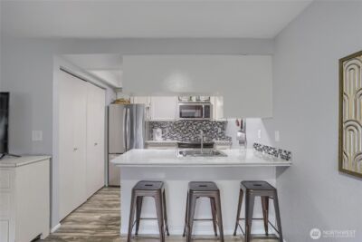 1002 Columbia Avenue #3, Marysville, WA 98270 - Photo 5