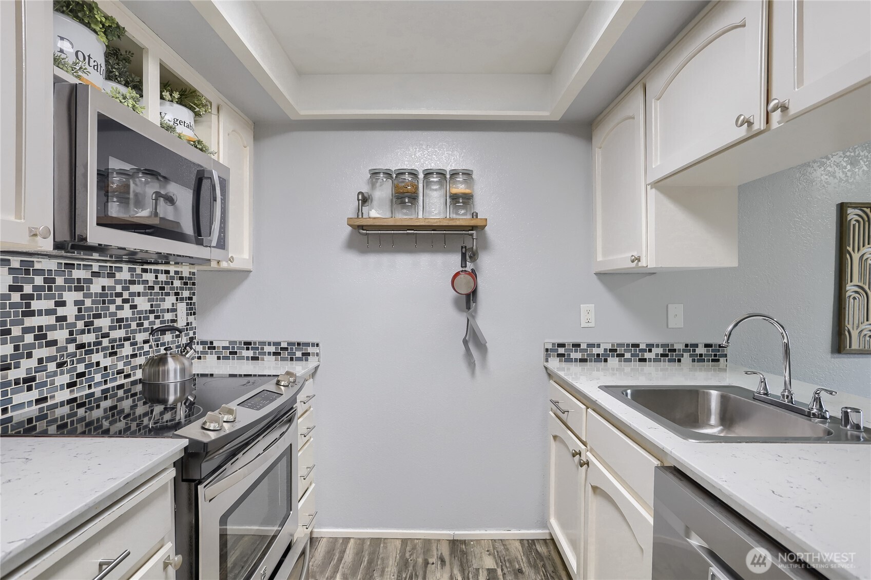 1002 Columbia Avenue #3, Marysville, WA 98270
