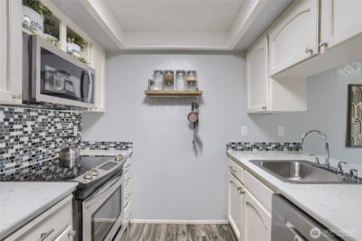 1002 Columbia Avenue #3, Marysville, WA 98270 - Photo 6