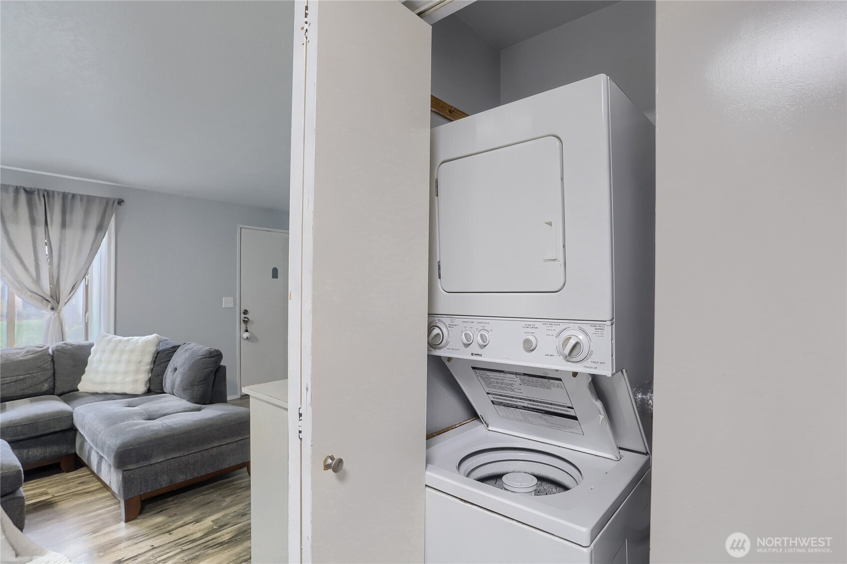 1002 Columbia Avenue #3, Marysville, WA 98270