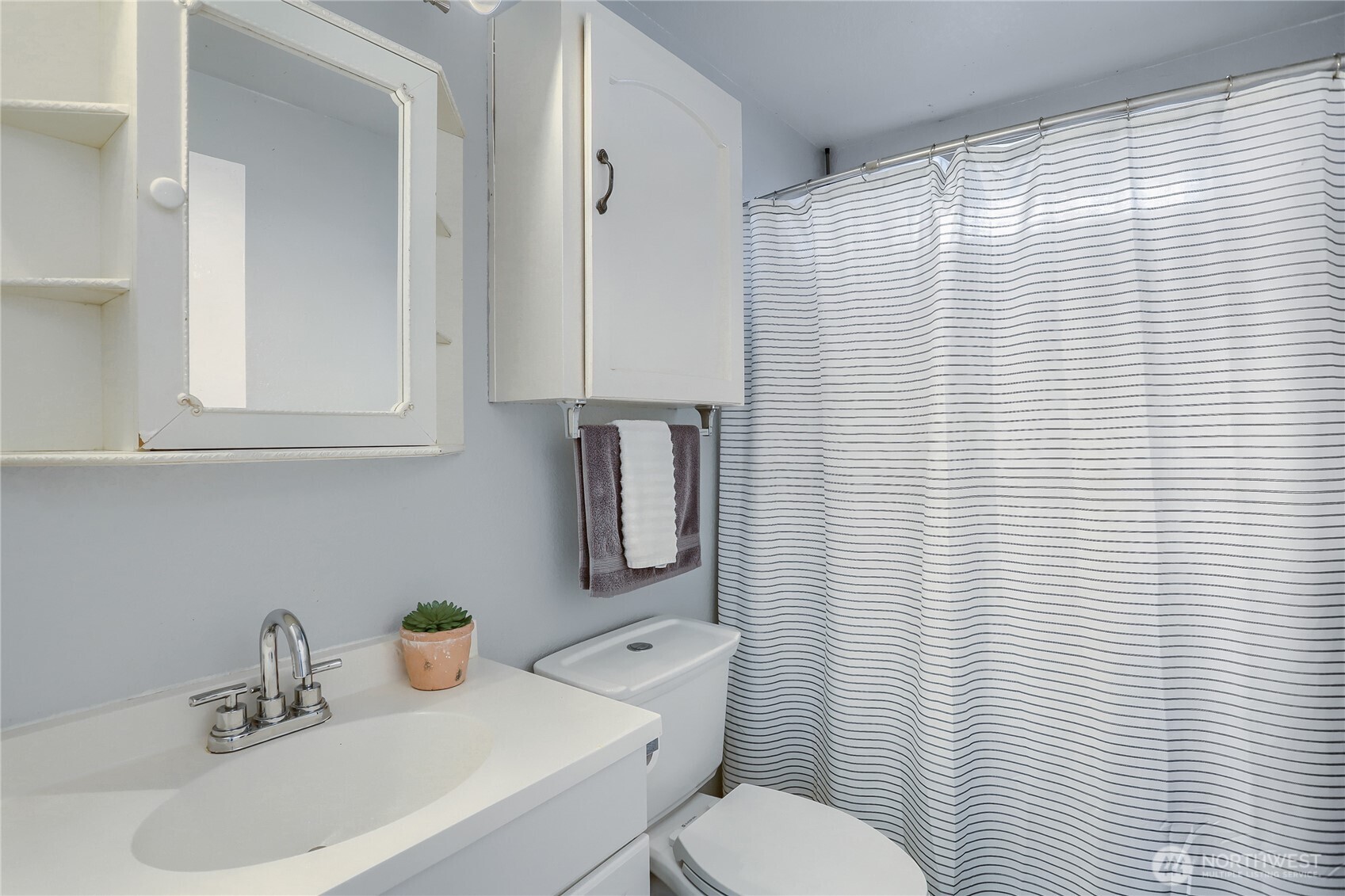 1002 Columbia Avenue #3, Marysville, WA 98270