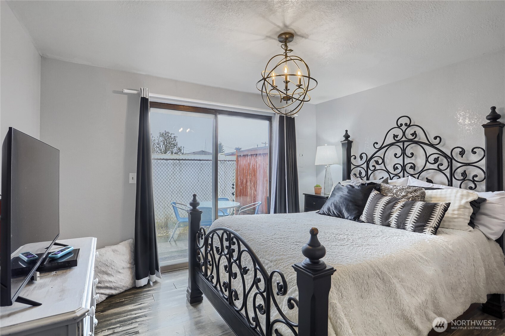 1002 Columbia Avenue #3, Marysville, WA 98270