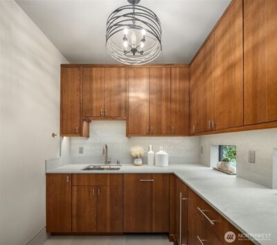 9630 SE 5th Street , Bellevue, WA 98004 - Photo 20