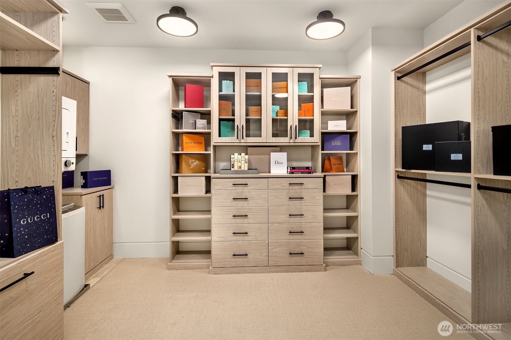 9630 SE 5th Street , Bellevue, WA 98004